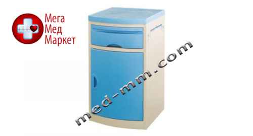 Купить Тумба приліжкова FG-7-1 цена, характеристики, отзывы